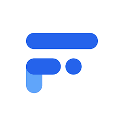 Float UI