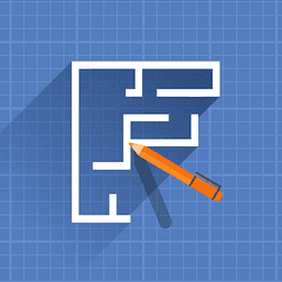 Floor Plan Creator