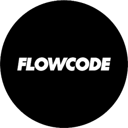 Flowcode