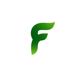 FLVR