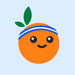 Fooducate: Nutrition Coach