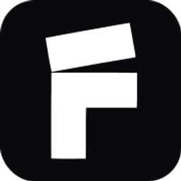 FrameThrower