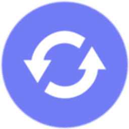 FreeConvert.com