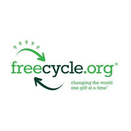 Freecycle