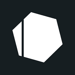 Freeletics