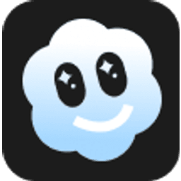 Grok Imagine Free generator - FSG AI