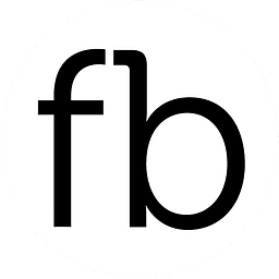 Friendbuy
