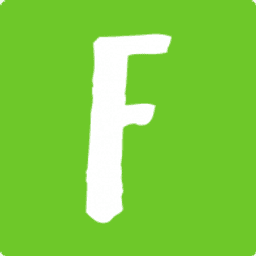 FunRetrospectives