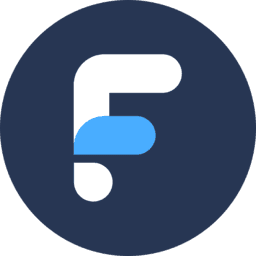 Futurepedia.io