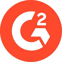 G2 Intent Data