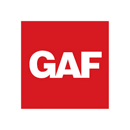 GAF Virtual Remodeler