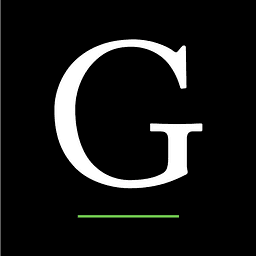 Gallup StrengthsFinder