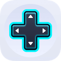 GameTrack