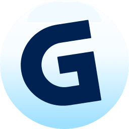 Gamma App