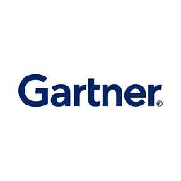 Gartner Peer Insights