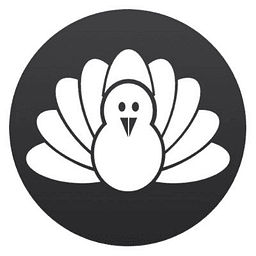 Cold Turkey