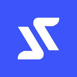 Sampo Pricing