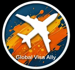 Global Visa Ally