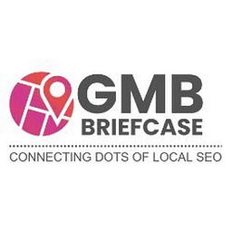 GMB Briefcase