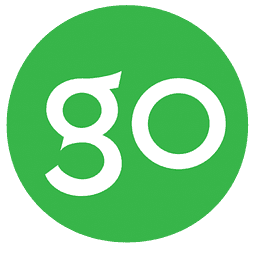 GoHire's Free AI Job Description Generator
