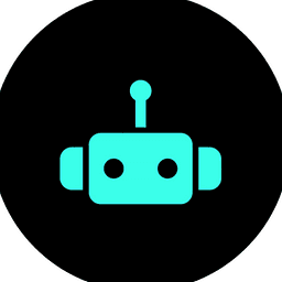 Gooey.AI QR Art Generator