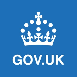 GOV.UK Statutory Redundancy Pay Calculator
