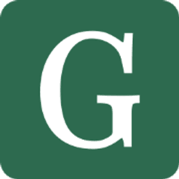 GrassDx.com