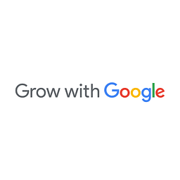 Google Interview Warmup
