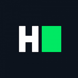 HackerRank