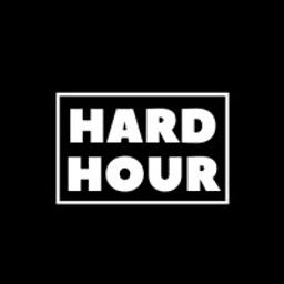 Hard Hour