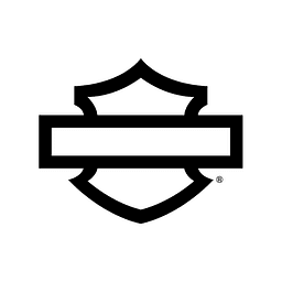 Manufacturer-specific apps