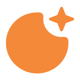 Hautech.AI