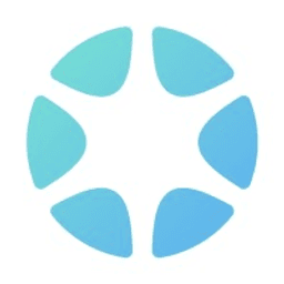 HeadshotPro