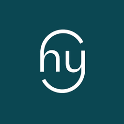 Hedepy Burnout Syndrome Test