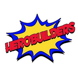 HeroBuilders