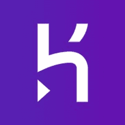 Heroku