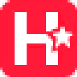 HireVue