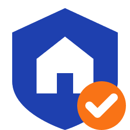 HomeProBadge