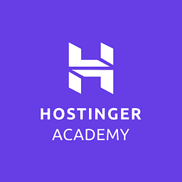Hostinger AI Website Builder
