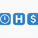 HourHustle