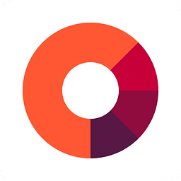 HTML Color Codes Picker