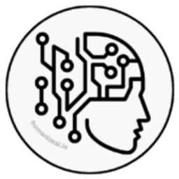Humanize AI