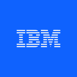 IBM Watson NLP services