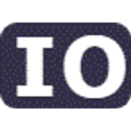 ImageOnline.co Merge JPG