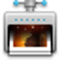 ImageOptim (for images) and HandBrake (for videos)