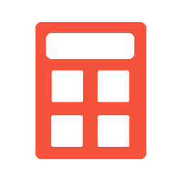 Recipe Scale Conversion Calculator by Inch Calculator