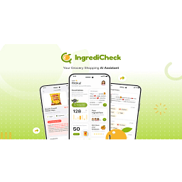 IngrediCheck