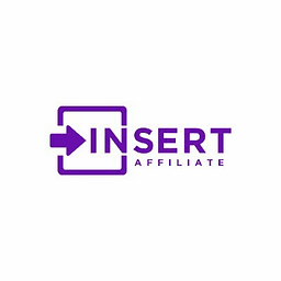 Insert Affiliate