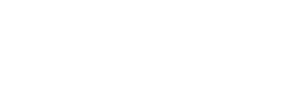 Insidr.ai