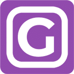 Instazood